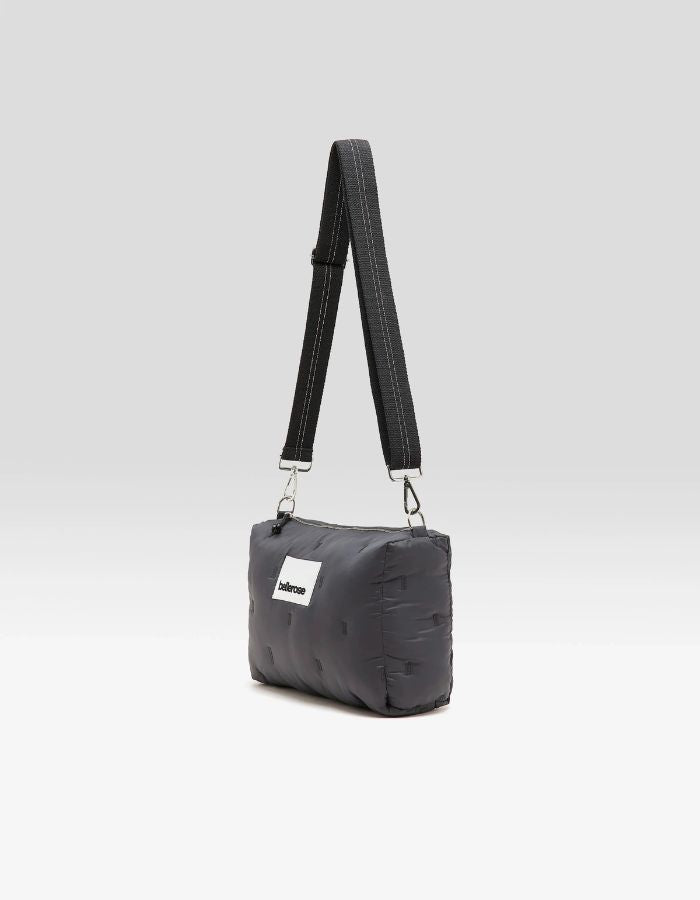 trinity-sac-hobel-blacksand-bellerose-3