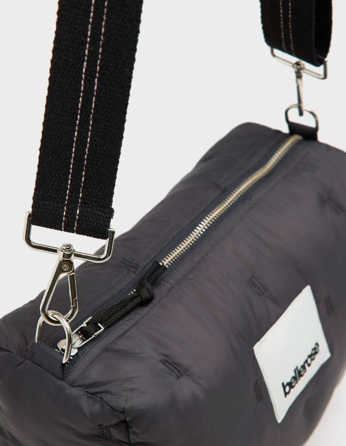 trinity-sac-hobel-blacksand-bellerose-4