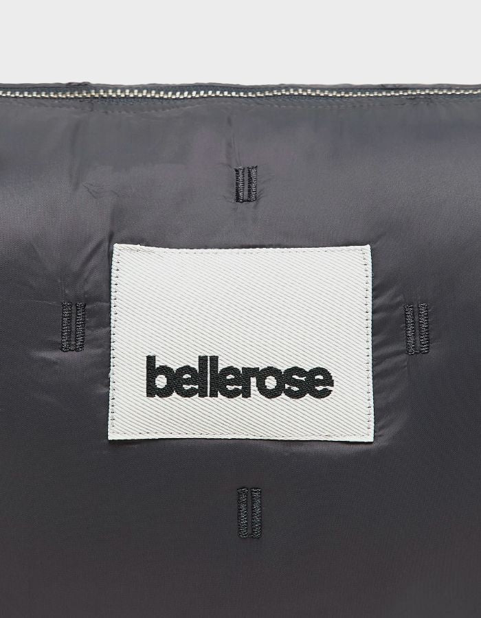 trinity-sac-hobel-blacksand-bellerose-5