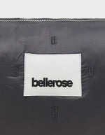trinity-sac-hobel-blacksand-bellerose-5