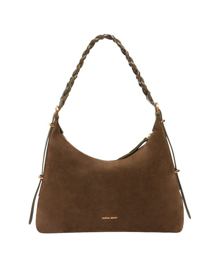 trinity-sac-hobo-jess-kaki-daim-vanessa-bruno-1