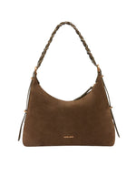 trinity-sac-hobo-jess-kaki-daim-vanessa-bruno-1