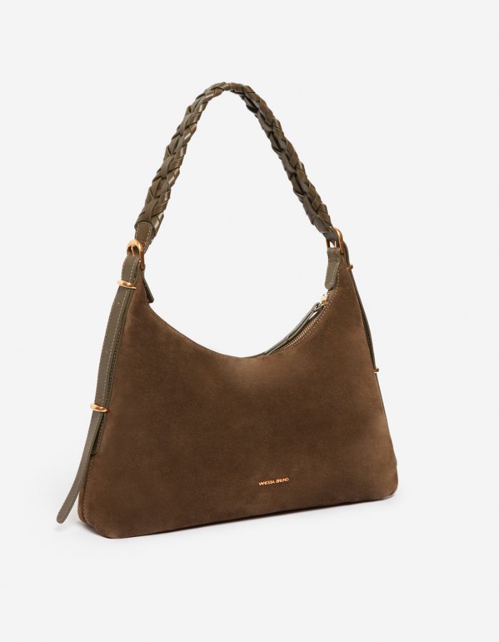 trinity-sac-hobo-jess-kaki-daim-vanessa-bruno-2