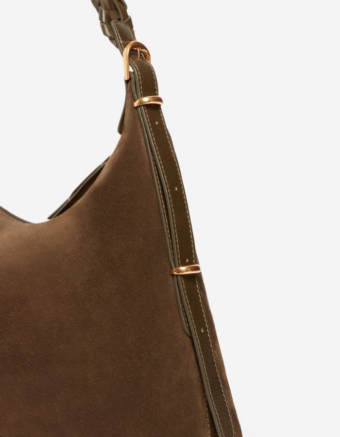 trinity-sac-hobo-jess-kaki-daim-vanessa-bruno-3