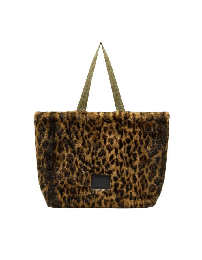 trinity-sac-hommie-leopard-kaki-bellerose-1