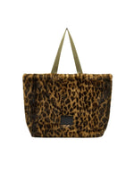 trinity-sac-hommie-leopard-kaki-bellerose-1