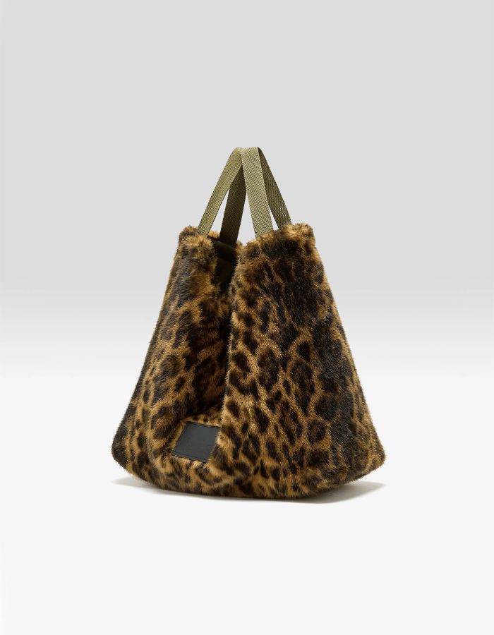 trinity-sac-hommie-leopard-kaki-bellerose-2