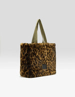 trinity-sac-hommie-leopard-kaki-bellerose-5