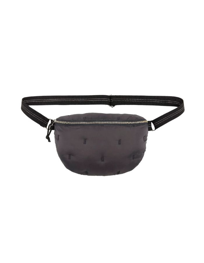 trinity-sac-hosie-blacksand-bellerose-1