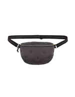 trinity-sac-hosie-blacksand-bellerose-1