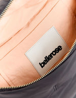 trinity-sac-hosie-blacksand-bellerose-3