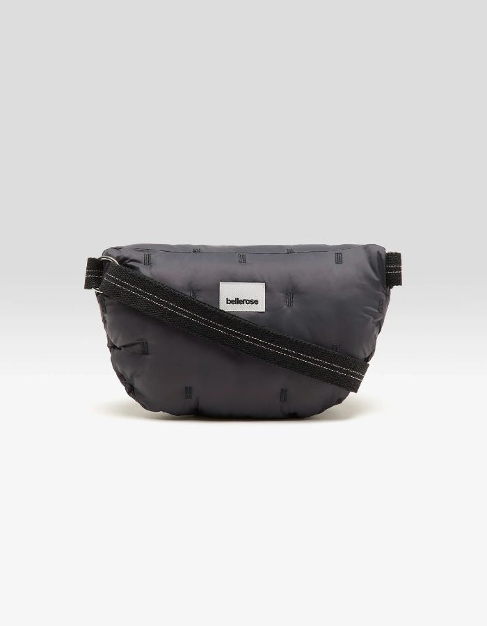 trinity-sac-hosie-blacksand-bellerose-4