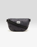 trinity-sac-hosie-blacksand-bellerose-4