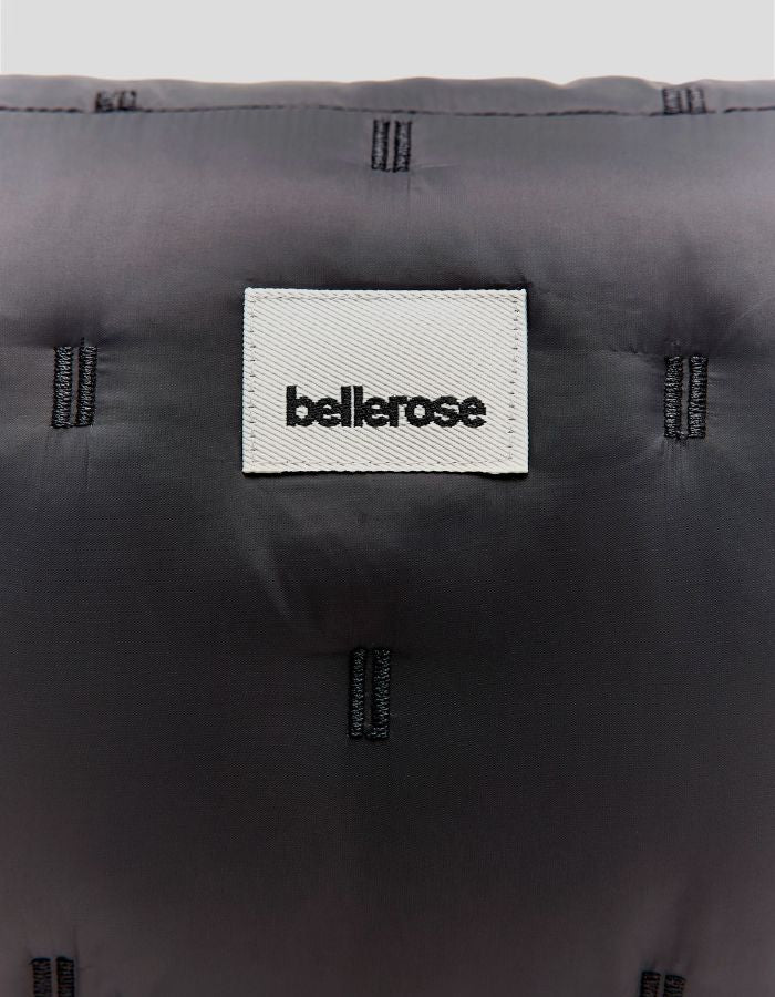trinity-sac-hosie-blacksand-bellerose-5