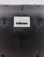 trinity-sac-hosie-blacksand-bellerose-5
