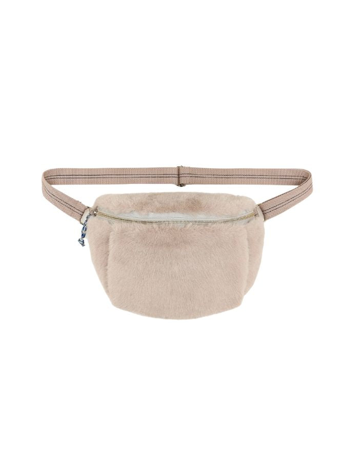 trinity-sac-hoswel-ice-bellerose-1