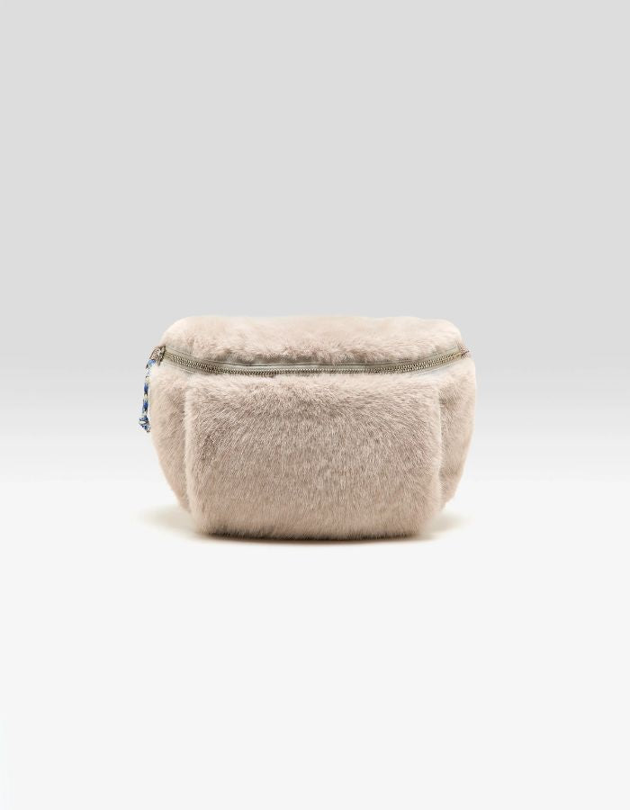 trinity-sac-hoswel-ice-bellerose-2