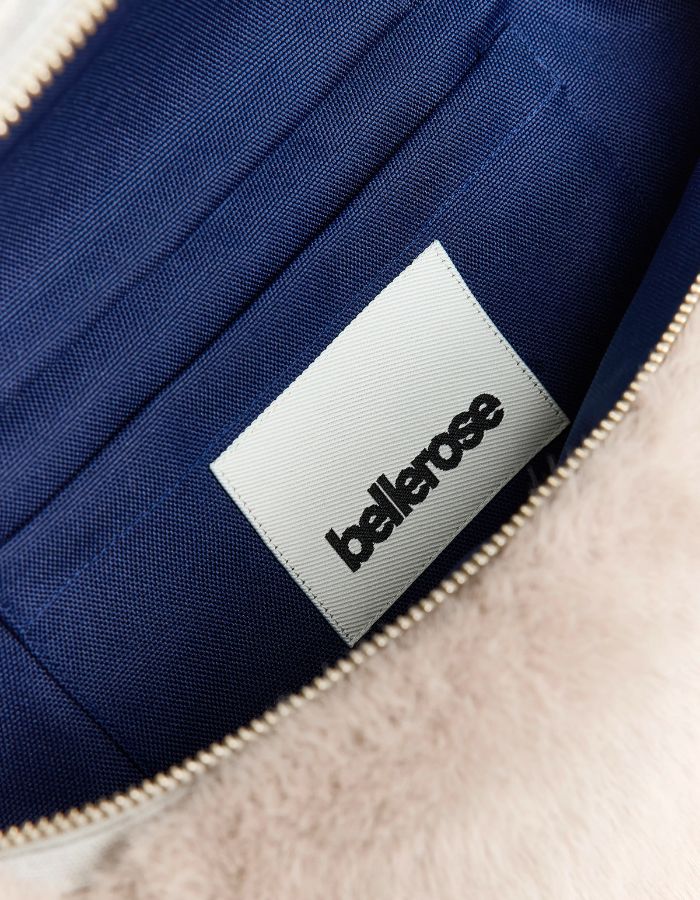 trinity-sac-hoswel-ice-bellerose-3