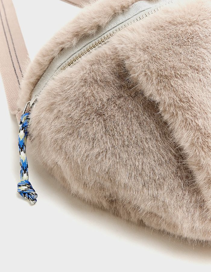 trinity-sac-hoswel-ice-bellerose-4