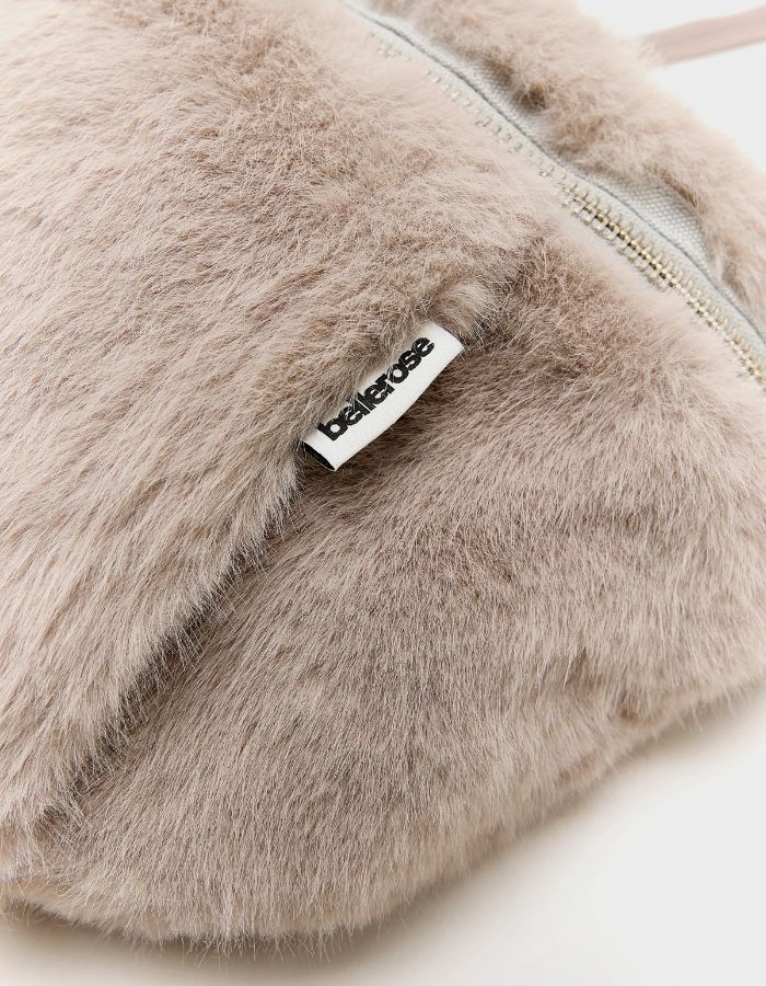 trinity-sac-hoswel-ice-bellerose-5