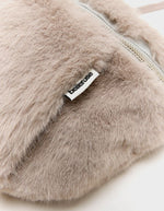 trinity-sac-hoswel-ice-bellerose-5