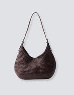 trinity-sac-luna-mezza-dark-brown-dragon-diffusion-1