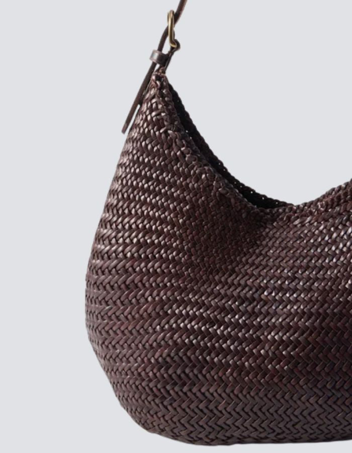 trinity-sac-luna-mezza-dark-brown-dragon-diffusion-2