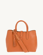 trinity-sac-mia-orange-loxwood-1