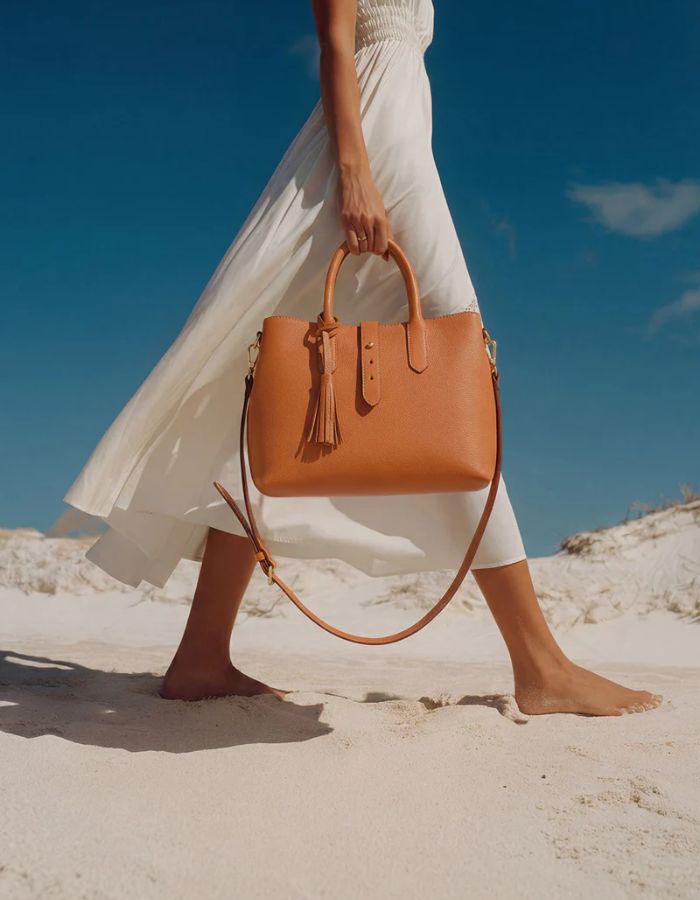 trinity-sac-mia-orange-loxwood-2