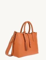 trinity-sac-mia-orange-loxwood-3