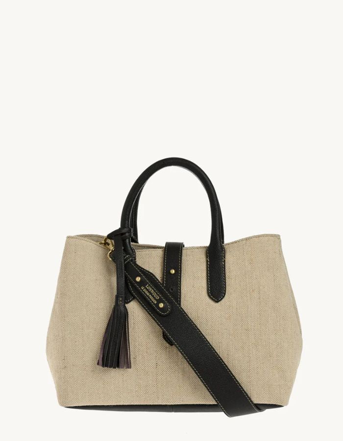 trinity-sac-mia-toile-natural-loxwood-1