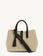 trinity-sac-mia-toile-natural-loxwood-1