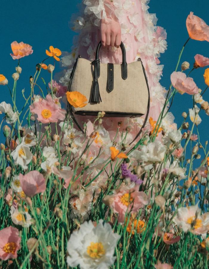 trinity-sac-mia-toile-natural-loxwood-2