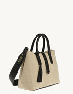 trinity-sac-mia-toile-natural-loxwood-3