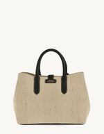 trinity-sac-mia-toile-natural-loxwood-4