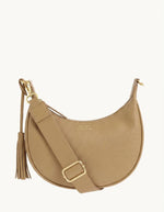 trinity-sac-mini-albane-champagne-loxwood-1