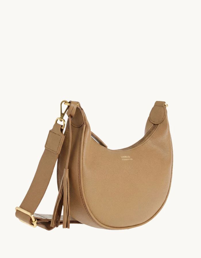 trinity-sac-mini-albane-champagne-loxwood-2