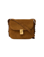 trinity-sac-mini-bellissima-caramel-croute-de-cuir-soeur-1