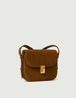 trinity-sac-mini-bellissima-caramel-croute-de-cuir-soeur-2
