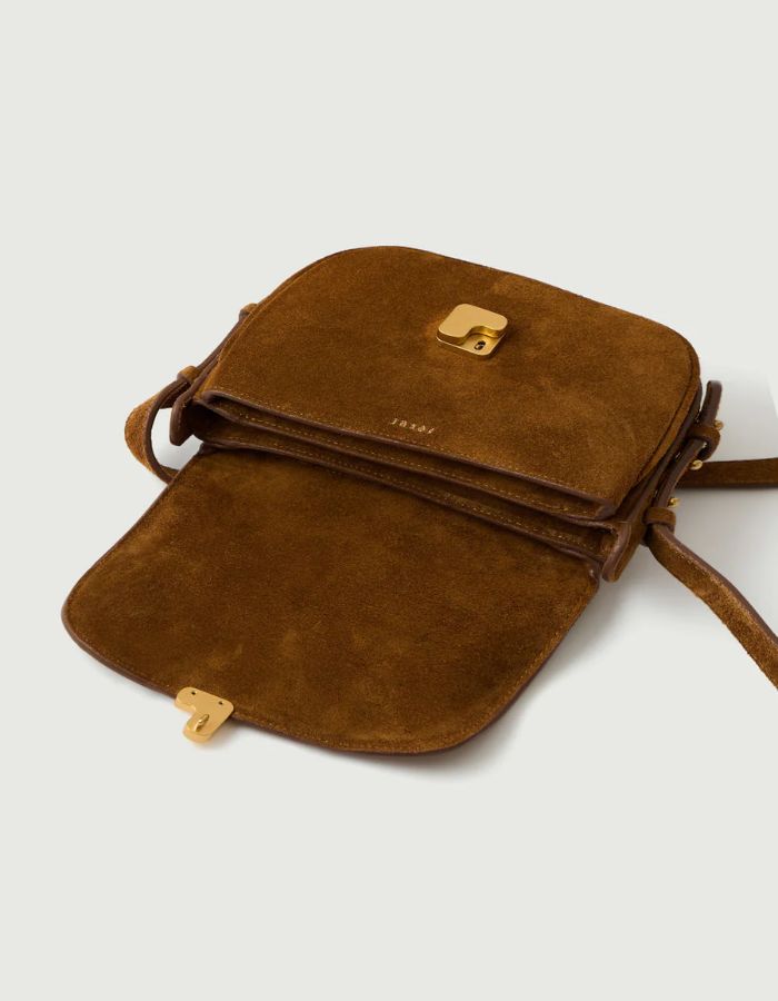 trinity-sac-mini-bellissima-caramel-croute-de-cuir-soeur-4