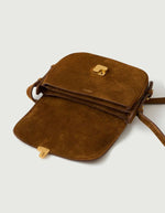 trinity-sac-mini-bellissima-caramel-croute-de-cuir-soeur-4