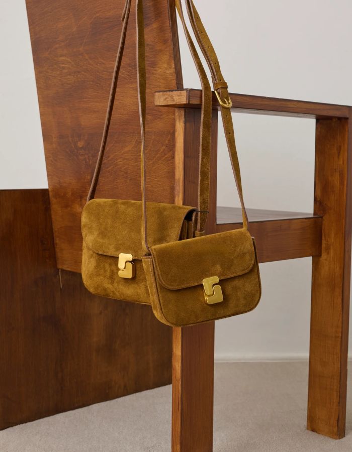 trinity-sac-mini-bellissima-caramel-croute-de-cuir-soeur-5