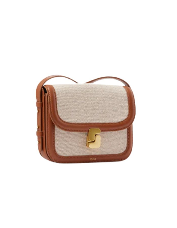 trinity-sac-mini-bellissima-ecru-natuel-soeur-2