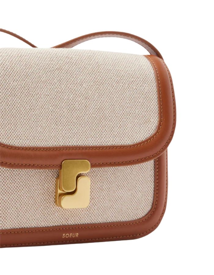 trinity-sac-mini-bellissima-ecru-natuel-soeur-3