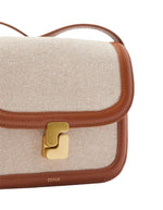 trinity-sac-mini-bellissima-ecru-natuel-soeur-3