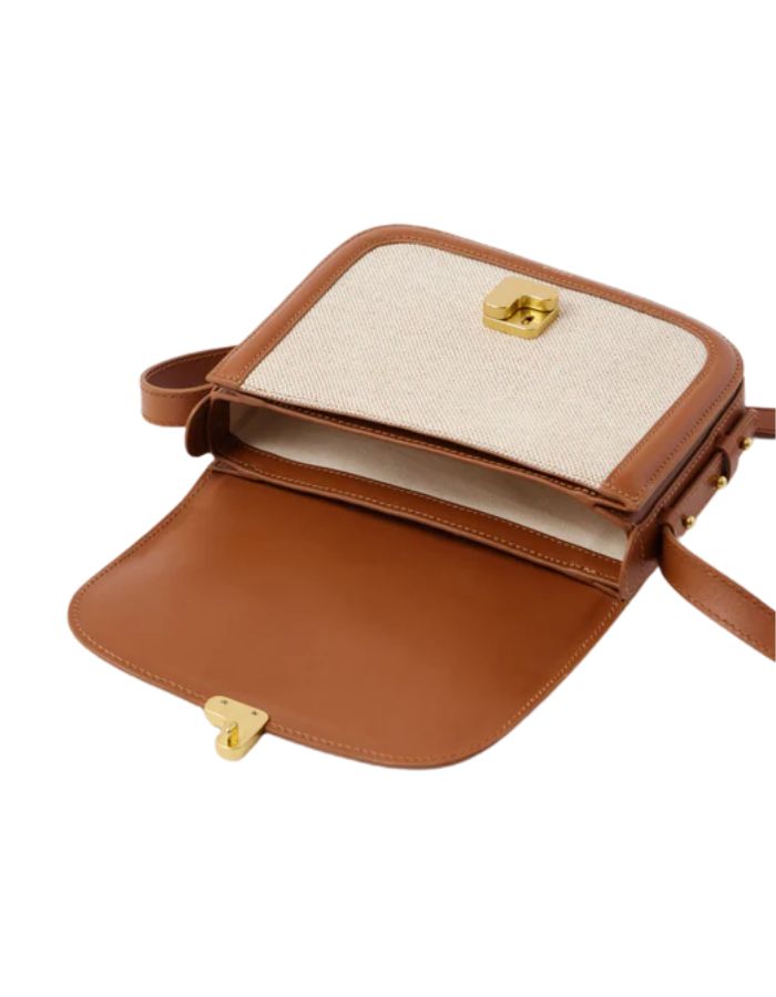 trinity-sac-mini-bellissima-ecru-natuel-soeur-4