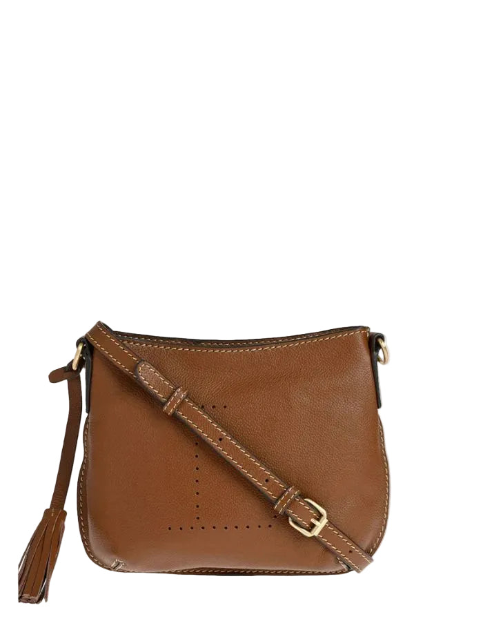 trinity-sac-mini-celia-brandy-loxwood-1
