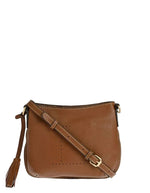 trinity-sac-mini-celia-brandy-loxwood-1