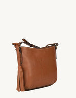 trinity-sac-mini-celia-brandy-loxwood-2