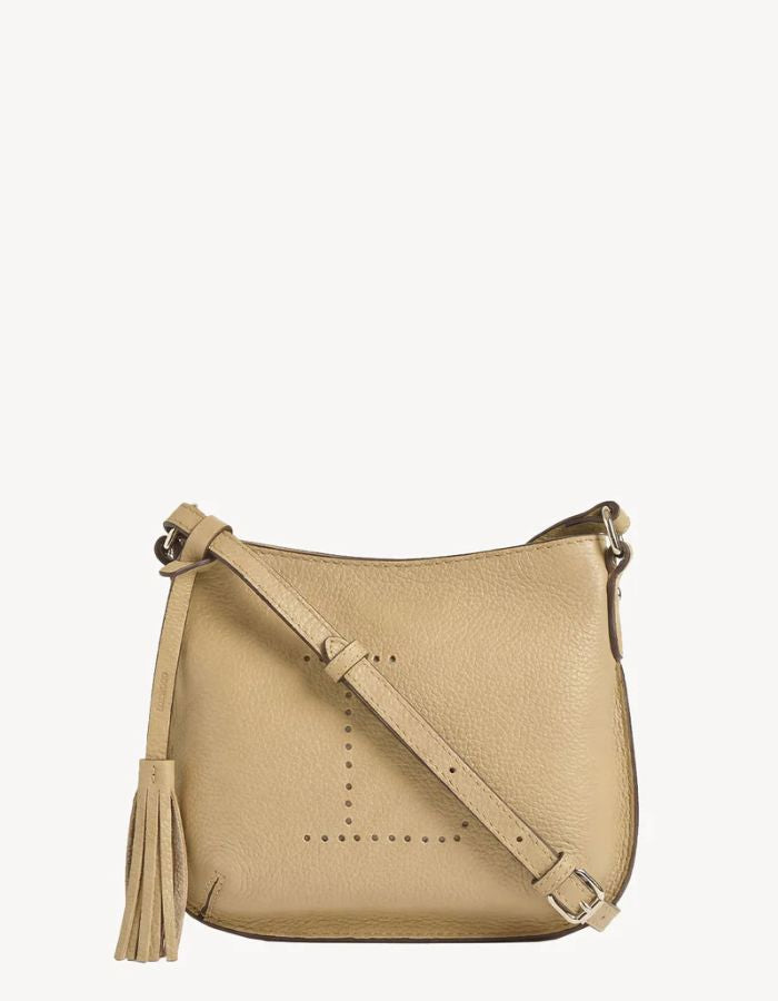trinity-sac-mini-celia-champagne-loxwood-1